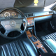 Illustration for article titled At $4,000, Could This 1992 Mercedes 300TE Be Your Long Term Longroof?em/em